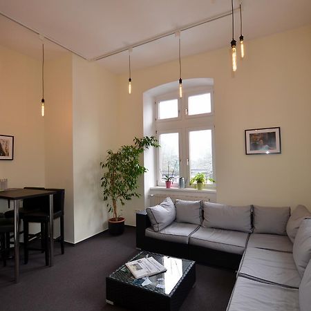 Stiftsberg - Bildungs- Und Freizeitzentrum Kyllburg Buitenkant foto