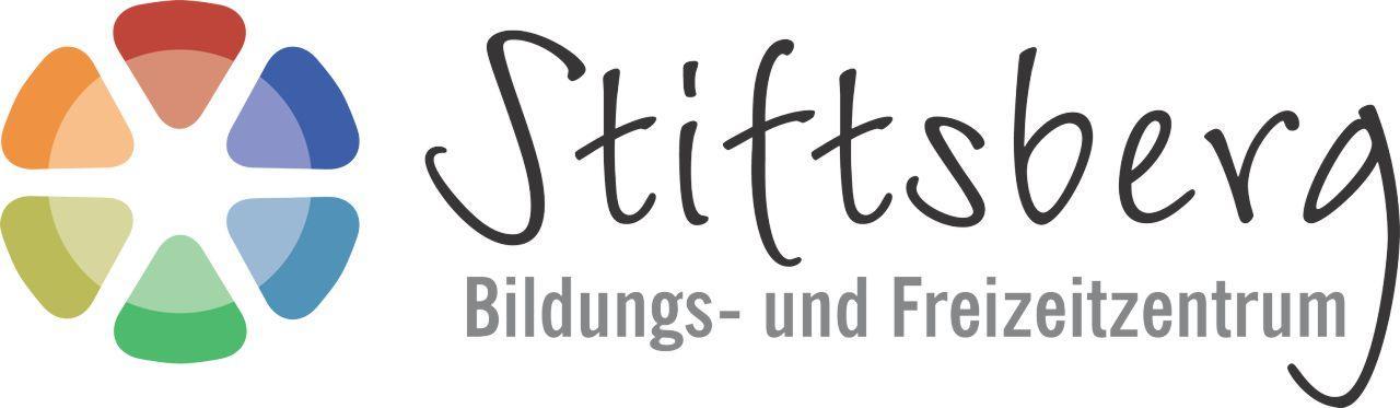 Stiftsberg - Bildungs- Und Freizeitzentrum Kyllburg Buitenkant foto
